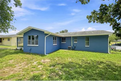 510 S Adams Street, Beverly Hills, FL 34465 - Photo 24
