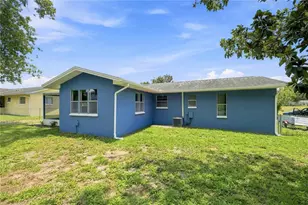 510 S Adams St, Beverly Hills, FL 34465 - Photo 24