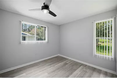 510 S Adams Street, Beverly Hills, FL 34465 - Photo 10