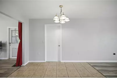 510 S Adams Street, Beverly Hills, FL 34465 - Photo 8