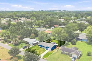 510 S Adams St, Beverly Hills, FL 34465 - Photo 28