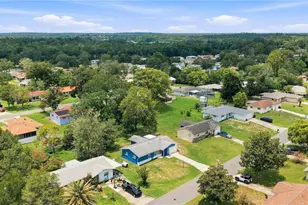 510 S Adams St, Beverly Hills, FL 34465 - Photo 26