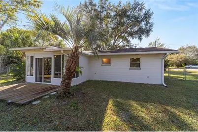 21529 SW Honeysuckle Street, Dunnellon, FL 34431 - Photo 36
