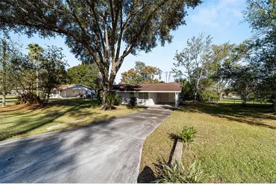 21529 SW Honeysuckle Street, Dunnellon, FL 34431 - Photo 10
