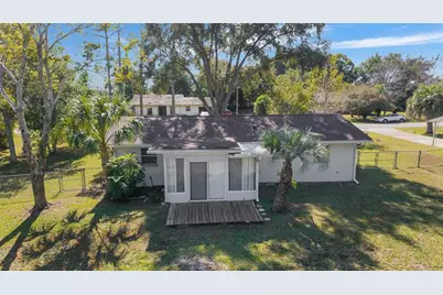 21529 SW Honeysuckle Street, Dunnellon, FL 34431 - Photo 6