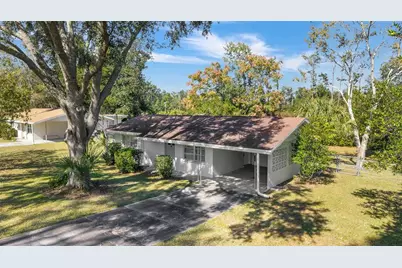 21529 SW Honeysuckle Street, Dunnellon, FL 34431 - Photo 40