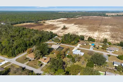21529 SW Honeysuckle Street, Dunnellon, FL 34431 - Photo 46