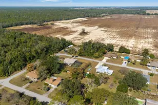21529 SW Honeysuckle St, Dunnellon, FL 34431 - Photo 46