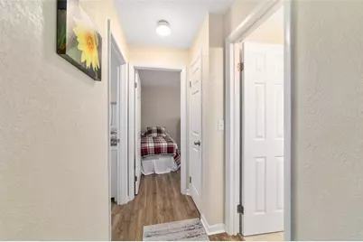 21529 SW Honeysuckle Street, Dunnellon, FL 34431 - Photo 22