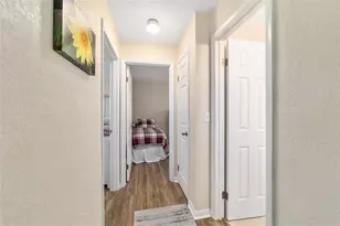 21529 SW Honeysuckle St, Dunnellon, FL 34431 - Photo 22