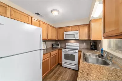 21529 SW Honeysuckle Street, Dunnellon, FL 34431 - Photo 20