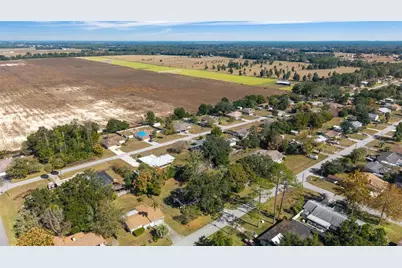 21529 SW Honeysuckle Street, Dunnellon, FL 34431 - Photo 48