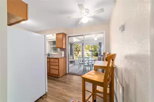 21529 SW Honeysuckle St, Dunnellon, FL 34431 - Photo 18