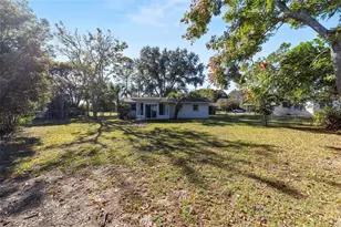 21529 SW Honeysuckle St, Dunnellon, FL 34431 - Photo 38