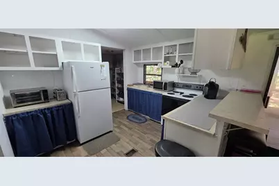 26 Sapp Street, Inglis, FL 34449 - Photo 4