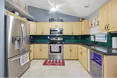 7770 SW 63rd Ave Rd., Ocala, FL 34476 - Photo 10