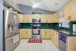 7770 SW 63rd Ave Rd, Ocala, FL 34476 - Photo 10