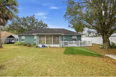 7770 SW 63rd Ave Rd., Ocala, FL 34476 - Photo 24