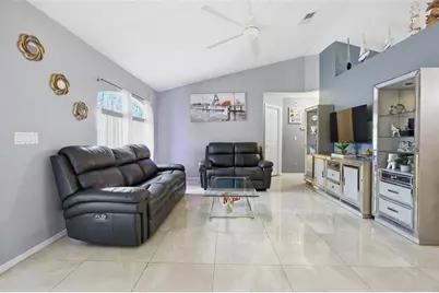 7770 SW 63rd Ave Rd., Ocala, FL 34476 - Photo 6