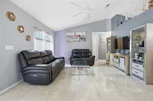 7770 SW 63rd Ave Rd, Ocala, FL 34476 - Photo 6
