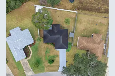 7770 SW 63rd Ave Rd., Ocala, FL 34476 - Photo 26