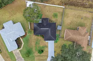 7770 SW 63rd Ave Rd, Ocala, FL 34476 - Photo 26