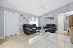 7770 SW 63rd Ave Rd, Ocala, FL 34476 - Photo 4