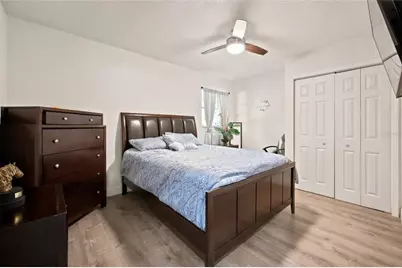 3875 SE 118th Lane, Belleview, FL 34420 - Photo 32