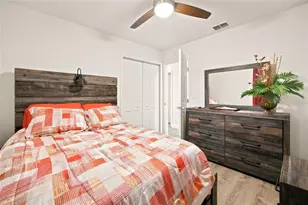 3875 SE 118th Ln, Belleview, FL 34420 - Photo 34