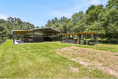 3875 SE 118th Lane, Belleview, FL 34420 - Photo 48