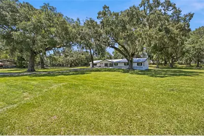 3875 SE 118th Lane, Belleview, FL 34420 - Photo 44