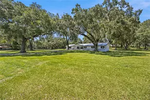 3875 SE 118th Ln, Belleview, FL 34420 - Photo 44