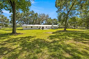 3875 SE 118th Ln, Belleview, FL 34420 - Photo 50