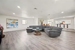 3875 SE 118th Ln, Belleview, FL 34420 - Photo 16