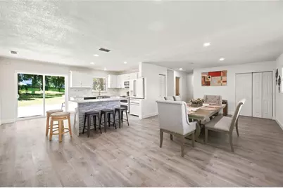 3875 SE 118th Lane, Belleview, FL 34420 - Photo 24