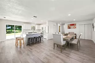 3875 SE 118th Ln, Belleview, FL 34420 - Photo 24