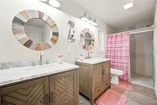 3875 SE 118th Ln, Belleview, FL 34420 - Photo 38