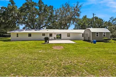 3875 SE 118th Lane, Belleview, FL 34420 - Photo 52