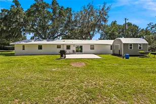 3875 SE 118th Ln, Belleview, FL 34420 - Photo 52