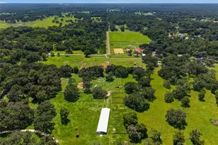 3875 SE 118th Ln, Belleview, FL 34420 - Photo 56