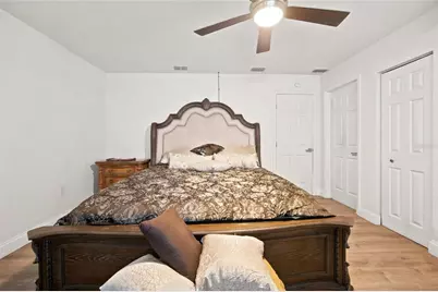 3875 SE 118th Lane, Belleview, FL 34420 - Photo 36