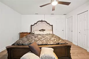 3875 SE 118th Ln, Belleview, FL 34420 - Photo 36