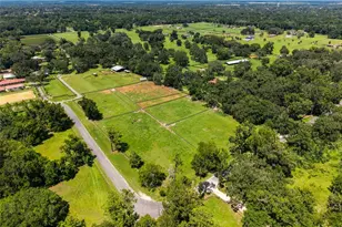 3875 SE 118th Ln, Belleview, FL 34420 - Photo 60