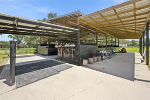3875 SE 118th Ln, Belleview, FL 34420 - Photo 6