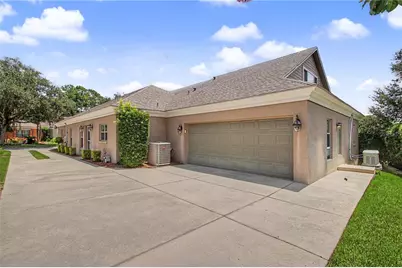 1718 SE 28th Street, Ocala, FL 34471 - Photo 24