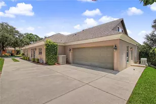 1718 SE 28th St, Ocala, FL 34471 - Photo 24