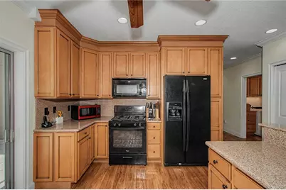 1718 SE 28th Street, Ocala, FL 34471 - Photo 16