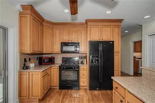 1718 SE 28th St, Ocala, FL 34471 - Photo 16