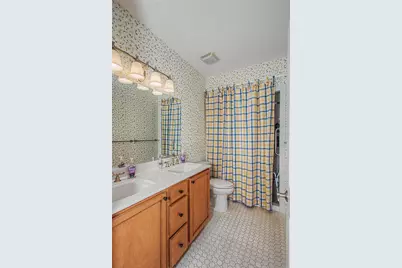 1718 SE 28th Street, Ocala, FL 34471 - Photo 12