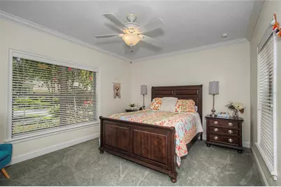 1718 SE 28th Street, Ocala, FL 34471 - Photo 8